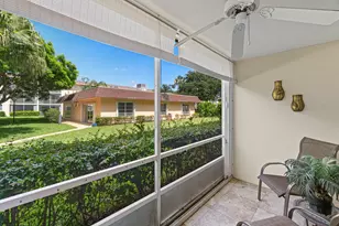 4500 N Federal Hwy, Lighthouse Point, FL 33064 - Photo 14