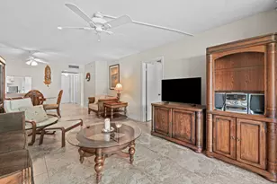 4500 N Federal Hwy, Lighthouse Point, FL 33064 - Photo 4