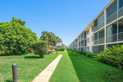 4500 N Federal Highway #160G, Lighthouse Point, FL 33064 - Photo 20