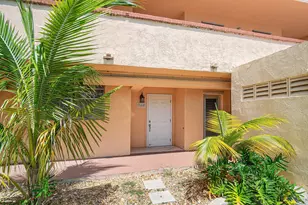 4500 N Federal Hwy, Lighthouse Point, FL 33064 - Photo 26