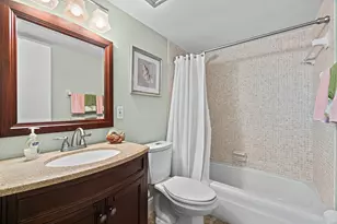 4500 N Federal Hwy, Lighthouse Point, FL 33064 - Photo 10