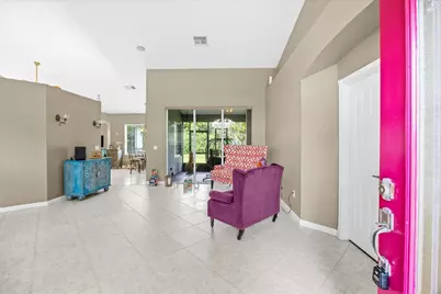 541 SW Dairy Road, Port Saint Lucie, FL 34953 - Photo 4