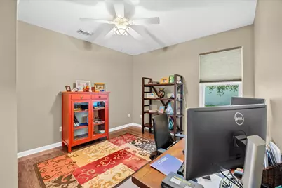 541 SW Dairy Road, Port Saint Lucie, FL 34953 - Photo 28