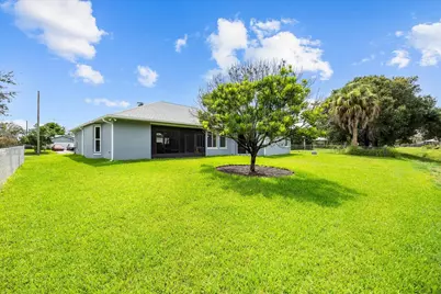 541 SW Dairy Road, Port Saint Lucie, FL 34953 - Photo 38