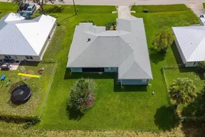 541 SW Dairy Road, Port Saint Lucie, FL 34953 - Photo 46