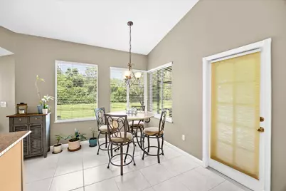 541 SW Dairy Road, Port Saint Lucie, FL 34953 - Photo 16