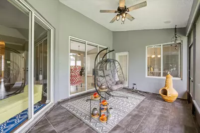 541 SW Dairy Road, Port Saint Lucie, FL 34953 - Photo 36
