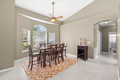 541 SW Dairy Road, Port Saint Lucie, FL 34953 - Photo 8
