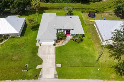 541 SW Dairy Road, Port Saint Lucie, FL 34953 - Photo 44