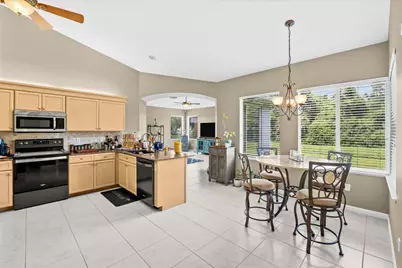 541 SW Dairy Road, Port Saint Lucie, FL 34953 - Photo 10