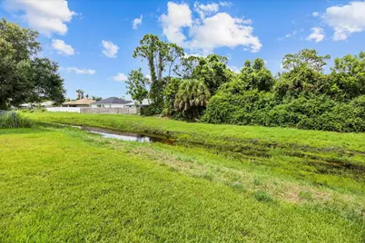541 SW Dairy Road, Port Saint Lucie, FL 34953 - Photo 42