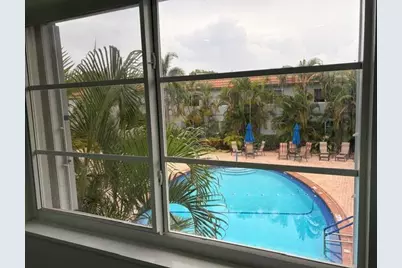 659 W Oakland Park Boulevard W #207C, Oakland Park, FL 33311 - Photo 8