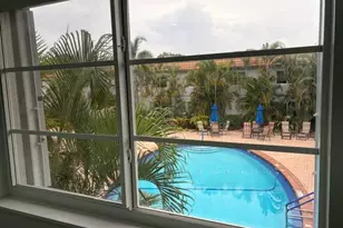 659 W Oakland Park Blvd W, Oakland Park, FL 33311 - Photo 8