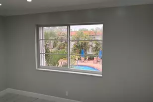 659 W Oakland Park Blvd W, Oakland Park, FL 33311 - Photo 10