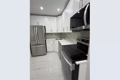 659 W Oakland Park Boulevard W #207C, Oakland Park, FL 33311 - Photo 4