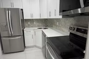 659 W Oakland Park Blvd W, Oakland Park, FL 33311 - Photo 4