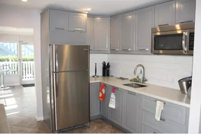 659 W Oakland Park Boulevard W #207C, Oakland Park, FL 33311 - Photo 16