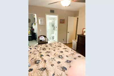 824 Sky Pine Way #C1, Greenacres, FL 33415 - Photo 22
