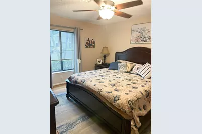 824 Sky Pine Way #C1, Greenacres, FL 33415 - Photo 20