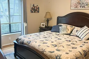 824 Sky Pine Way, Greenacres, FL 33415 - Photo 20