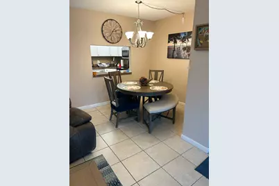 824 Sky Pine Way #C1, Greenacres, FL 33415 - Photo 6