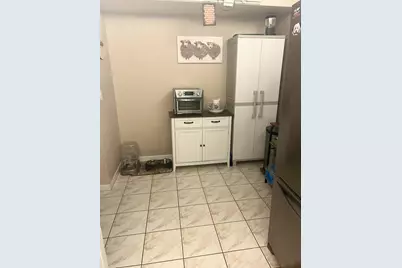 824 Sky Pine Way #C1, Greenacres, FL 33415 - Photo 12