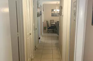 824 Sky Pine Way, Greenacres, FL 33415 - Photo 10