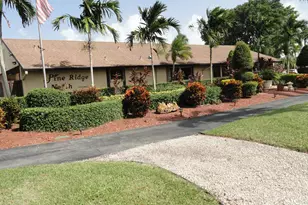 824 Sky Pine Way, Greenacres, FL 33415 - Photo 26