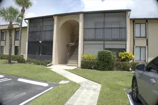 824 Sky Pine Way, Greenacres, FL 33415 - Photo 1