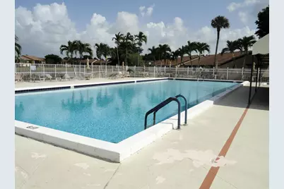 824 Sky Pine Way #C1, Greenacres, FL 33415 - Photo 28