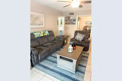824 Sky Pine Way #C1, Greenacres, FL 33415 - Photo 6
