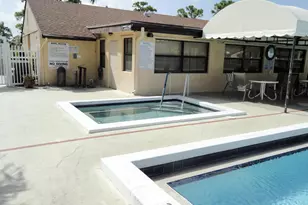 824 Sky Pine Way, Greenacres, FL 33415 - Photo 34