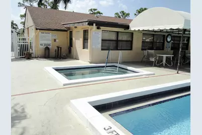 824 Sky Pine Way #C1, Greenacres, FL 33415 - Photo 30