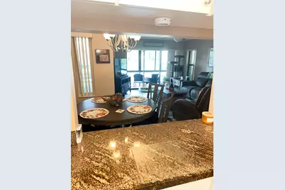 824 Sky Pine Way #C1, Greenacres, FL 33415 - Photo 8