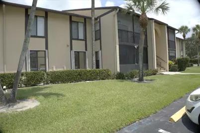 824 Sky Pine Way #C1, Greenacres, FL 33415 - Photo 4