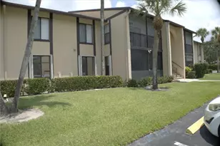 824 Sky Pine Way, Greenacres, FL 33415 - Photo 4