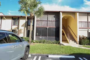 824 Sky Pine Way, Greenacres, FL 33415 - Photo 1