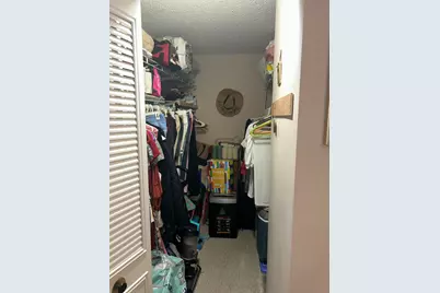 824 Sky Pine Way #C1, Greenacres, FL 33415 - Photo 24