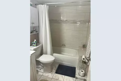 824 Sky Pine Way #C1, Greenacres, FL 33415 - Photo 18