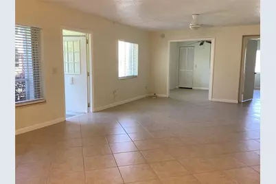 5927 La Pinata Boulevard, Greenacres, FL 33463 - Photo 12