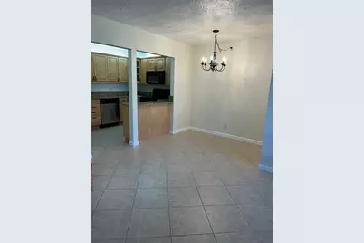5927 La Pinata Boulevard, Greenacres, FL 33463 - Photo 20