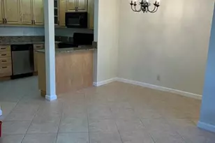 5927 La Pinata Blvd, Greenacres, FL 33463 - Photo 20