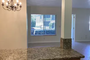 5927 La Pinata Blvd, Greenacres, FL 33463 - Photo 8