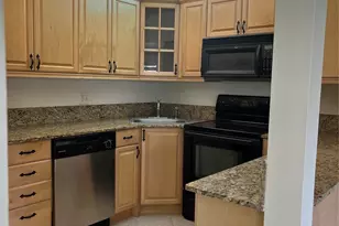 5927 La Pinata Blvd, Greenacres, FL 33463 - Photo 10