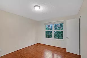 2301 N Congress Ave, Boynton Beach, FL 33436 - Photo 26