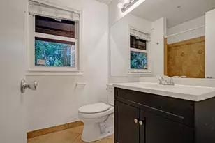 2301 N Congress Ave, Boynton Beach, FL 33436 - Photo 24