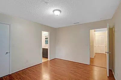 2301 N Congress Avenue #27, Boynton Beach, FL 33436 - Photo 22