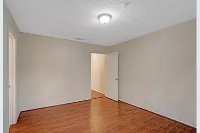 2301 N Congress Avenue #27, Boynton Beach, FL 33436 - Photo 28