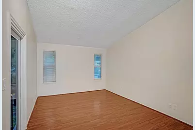2301 N Congress Avenue #27, Boynton Beach, FL 33436 - Photo 8