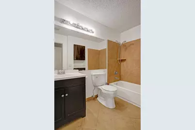 2301 N Congress Avenue #27, Boynton Beach, FL 33436 - Photo 36